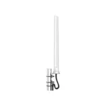 Poynting A-OMNI-0214-V1-01 network antenna