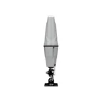 Antena Poynting OMNI-0404 (A-OMNI-0404-V1-01), vaizdas 2