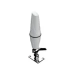 Antena Poynting OMNI-0404 (A-OMNI-0404-V1-01)