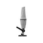Antena Poynting OMNI-0404 (A-OMNI-0404-V1-01), vaizdas 4