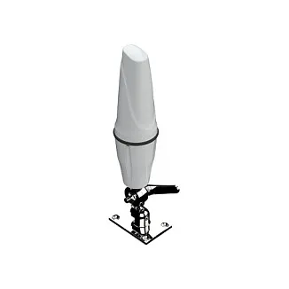 Antena Poynting OMNI-0404 (A-OMNI-0404-V1-01)