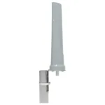 Antena Poynting OMNI-707 (A-OMNI-0707-01-V1), vaizdas 2