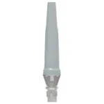 Antena Poynting OMNI-707 (A-OMNI-0707-01-V1)