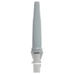Antena Poynting OMNI-707 (A-OMNI-0707-01-V1), vaizdas 3