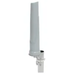 Antena Poynting OMNI-707 (A-OMNI-0707-01-V1), vaizdas 4
