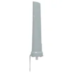 Antena Poynting OMNI-707 (A-OMNI-0707-01-V1), vaizdas 5