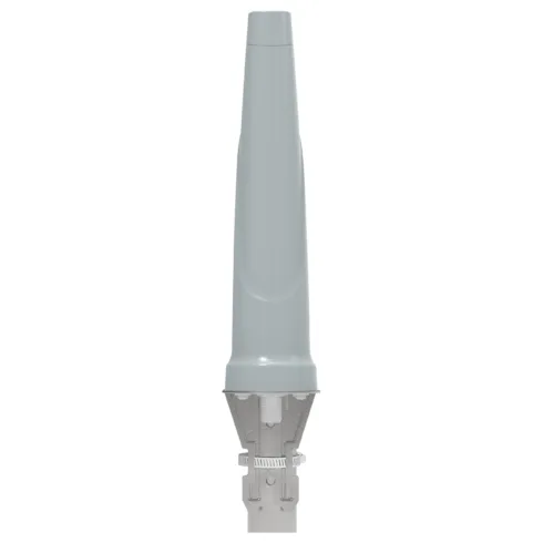 Antena Poynting OMNI-707 (A-OMNI-0707-01-V1)