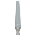 Antena Poynting OMNI-707 (A-OMNI-0707-01-V1), vaizdas 6