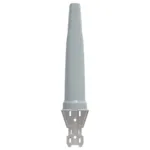 Antena Poynting OMNI-707 (A-OMNI-0707-01-V1), vaizdas 7
