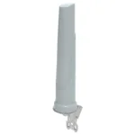 Antena Poynting OMNI-707 (A-OMNI-0707-01-V1), vaizdas 8