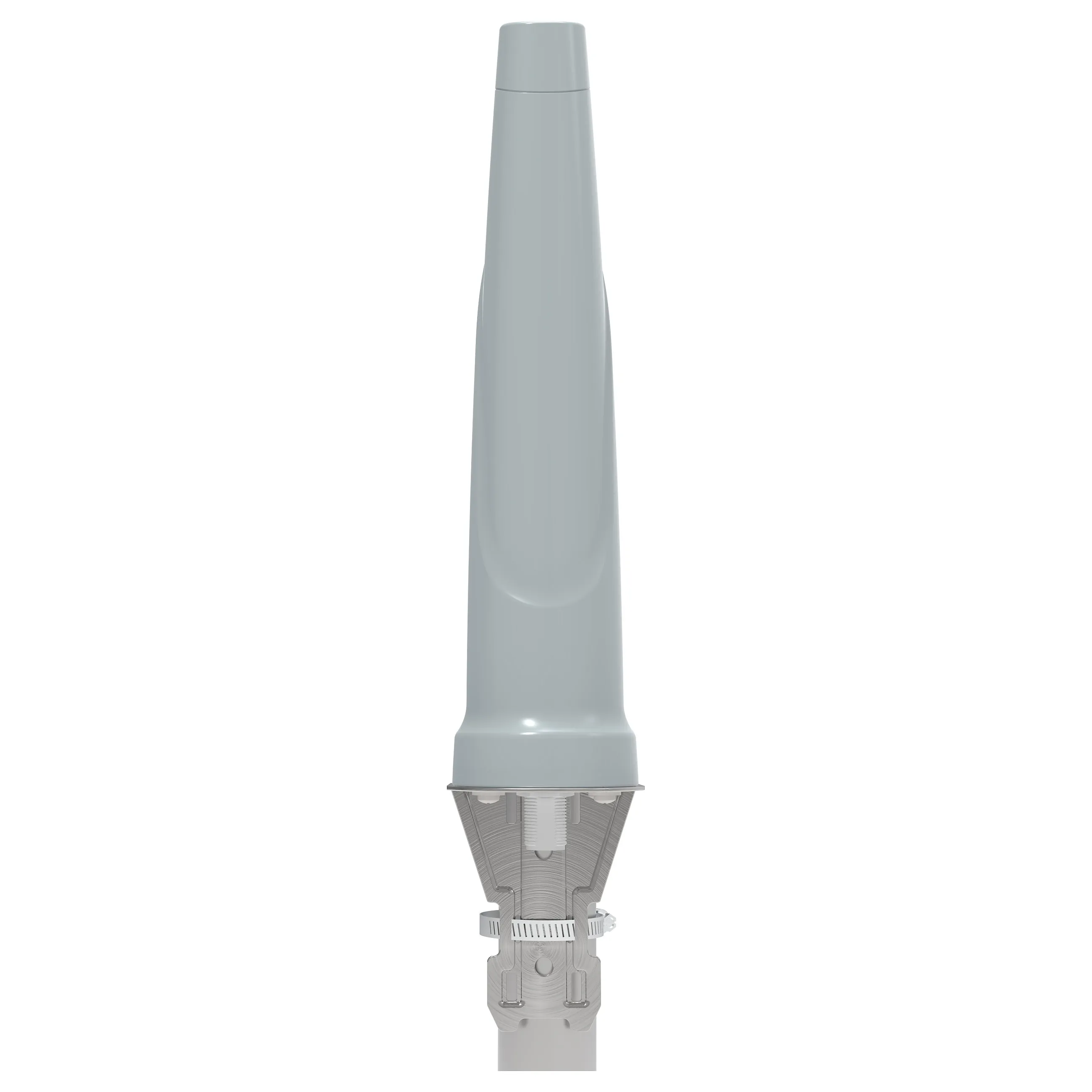 Poynting OMNI-707 network antenna Antena Poynting OMNI-707 (A-OMNI-0707-01-V1)