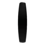 Antena Poynting OMNI-785 (A-OMNI-0785-V1-01), vaizdas 2