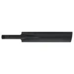 Antena Poynting OMNI-785 (A-OMNI-0785-V1-01)