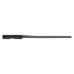 Antena Poynting OMNI-785 (A-OMNI-0785-V1-01), vaizdas 3