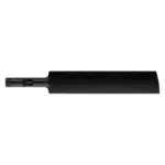 Antena Poynting OMNI-785 (A-OMNI-0785-V1-01), vaizdas 4