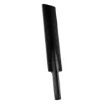 Antena Poynting OMNI-785 (A-OMNI-0785-V1-01), vaizdas 5