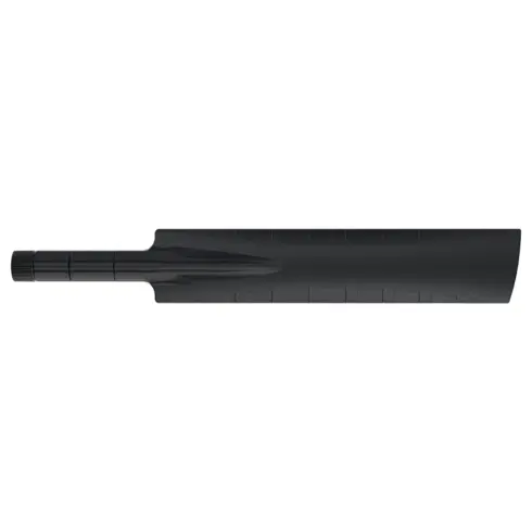 Antena Poynting OMNI-785 (A-OMNI-0785-V1-01)