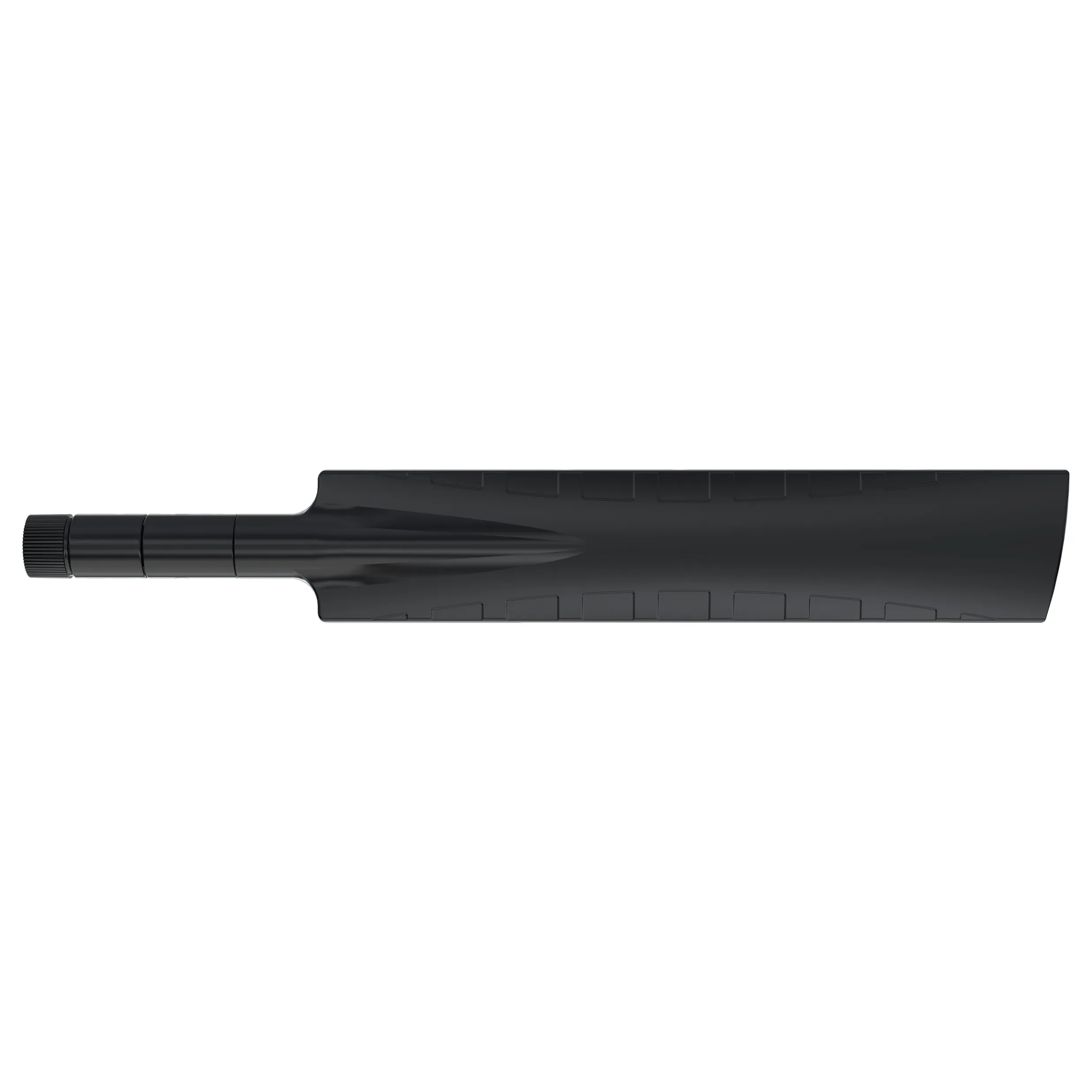 Poynting OMNI-785 network antenna Antena Poynting OMNI-785 (A-OMNI-0785-V1-01)