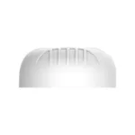 Poynting A-MIMO-0004-V1-15-W network antenna