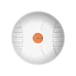 Poynting A-MIMO-0004-V1-15-W network antenna