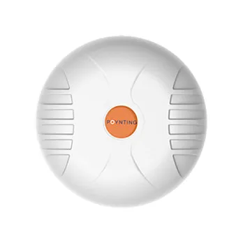 Poynting A-MIMO-0004-V1-15-W network antenna