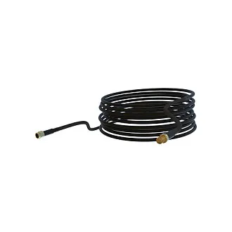Antena Poynting CAB-094 (A-CAB-094)