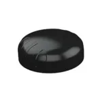 Antena Poynting GPS-1 (GPS-0001-V2-01)