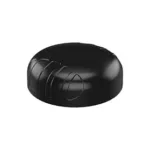Antena Poynting GPS-1 (GPS-0001-V2-01), vaizdas 3