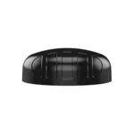 Antena Poynting GPS-1 (GPS-0001-V2-01), vaizdas 4