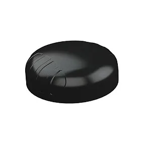 Antena Poynting GPS-1 (GPS-0001-V2-01)