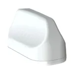 Antena Poynting MIMO-0003-V2-15 (A-MIMO-0003-V2-15), vaizdas 2