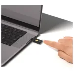 Priedas Yubico YubiKey 5C NFC FIPS, vaizdas 4