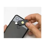 Priedas Yubico YubiKey 5C NFC FIPS, vaizdas 5