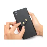 Priedas Yubico YubiKey 5 NFC FIPS, vaizdas 4