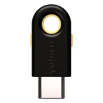 Yubico YubiKey 5C FIPS