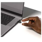 Yubico YubiKey 5C FIPS