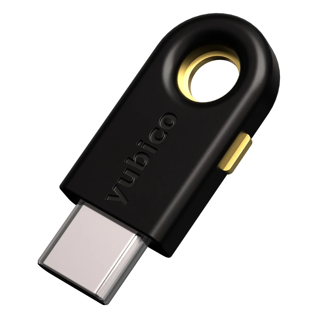 Yubico YubiKey 5C FIPS Yubico YubiKey 5C FIPS