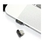 Yubico YubiKey 5C Nano FIPS