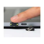 Yubico YubiKey 5C Nano FIPS