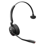 Jabra Engage 55