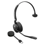 Jabra Engage 55