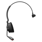 Jabra Engage 55