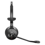 Jabra Engage 55