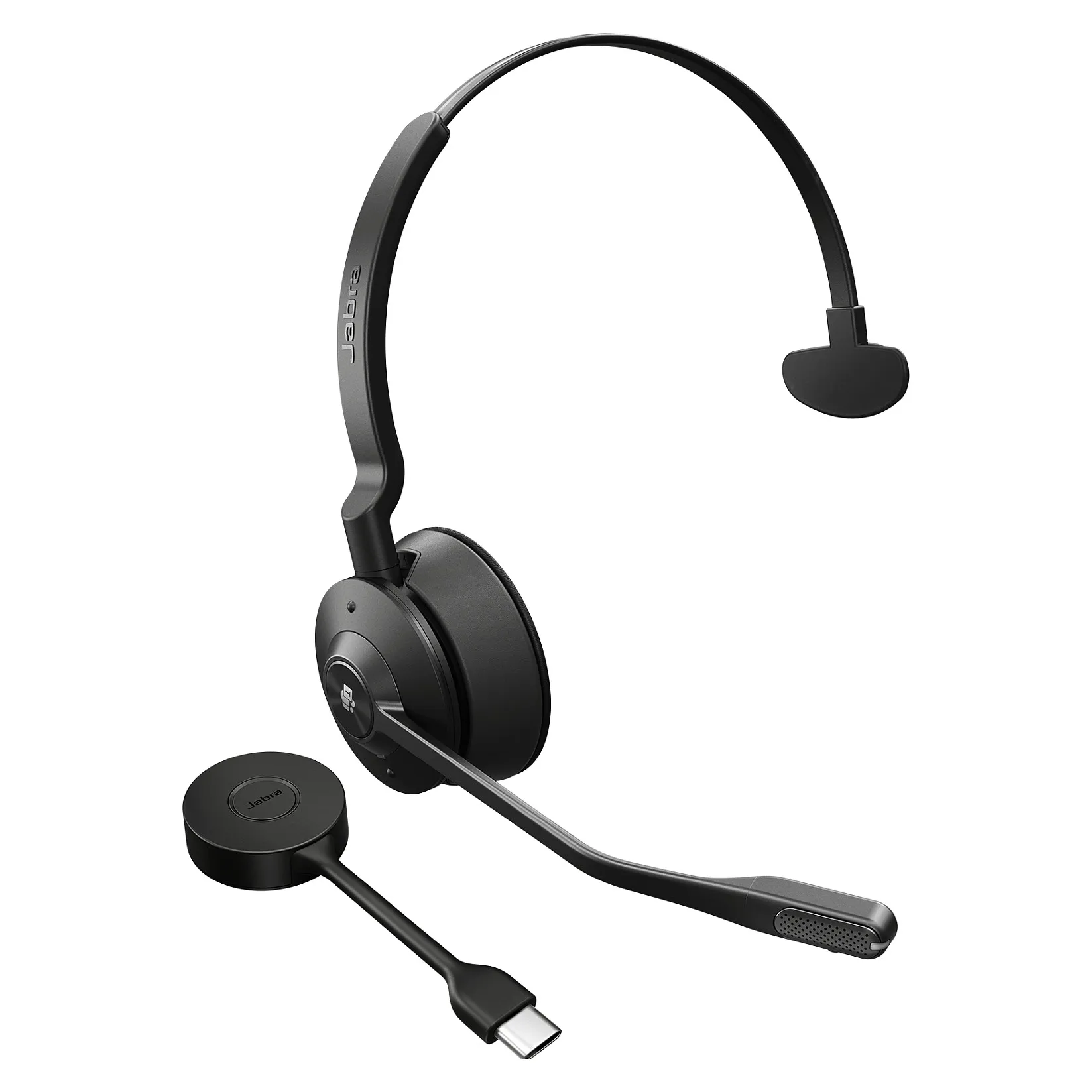Jabra Engage 55 Jabra Engage 55