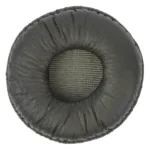 Ausinių priedas Jabra 14101-42, vaizdas 2