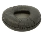 Ausinių priedas Jabra 14101-42
