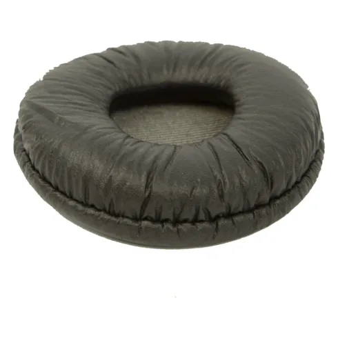 Ausinių priedas Jabra 14101-42