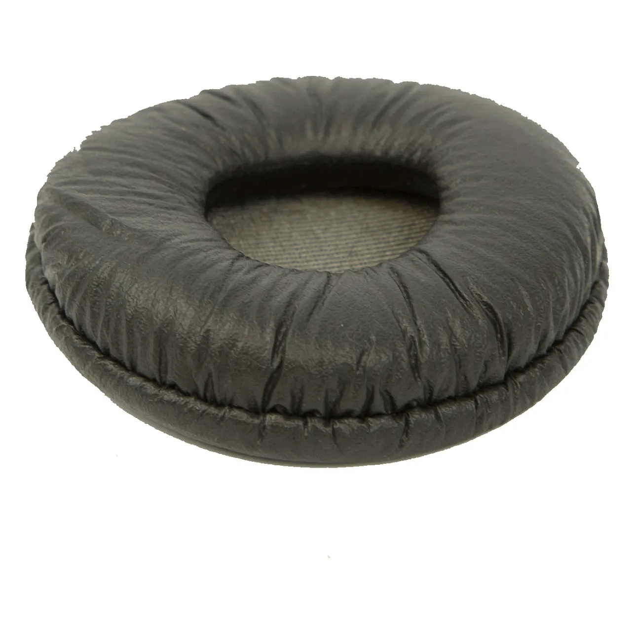 Jabra 14101-42 headphone/headset accessory Ausinių priedas Jabra 14101-42