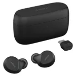 Ausinės Jabra Evolve2 Buds (20797-989-899), vaizdas 3