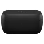 Jabra Evolve2 Buds
